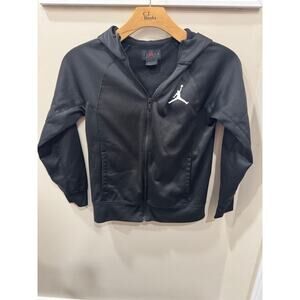 Nike Air Jordan Hoodie